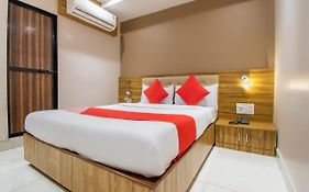 Oyo 69377 Hotel Ruby
